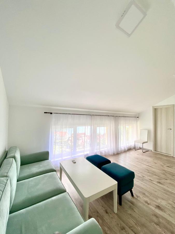Apartments Lav Kotor Extérieur photo